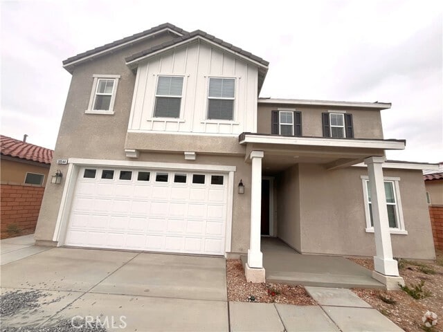 Building Photo - 30544 Vera Cruz Cir Rental