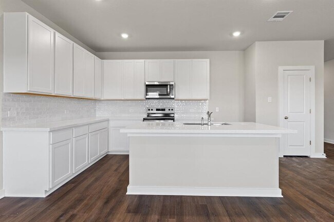 Photo - 244 Little Grn Trl