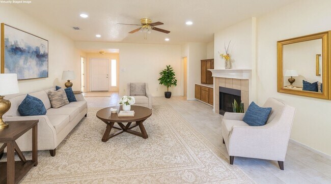 Photo - 19330 Larissa Dr