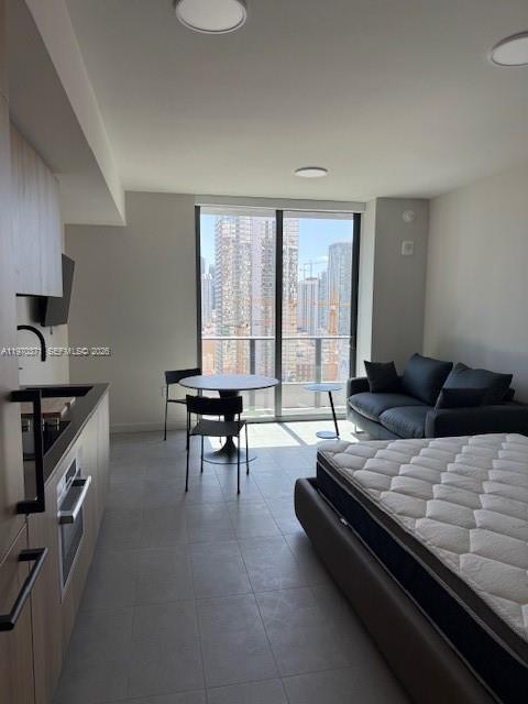 Photo - 121 NE 5th St Unit 2504