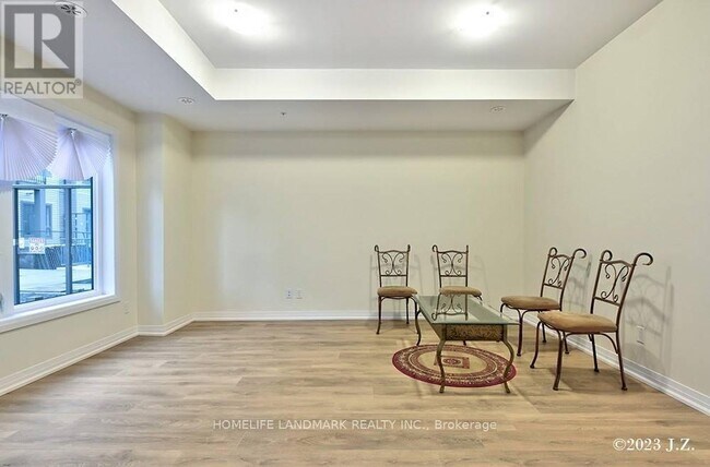 Photo - 2635 William Jackson Dr