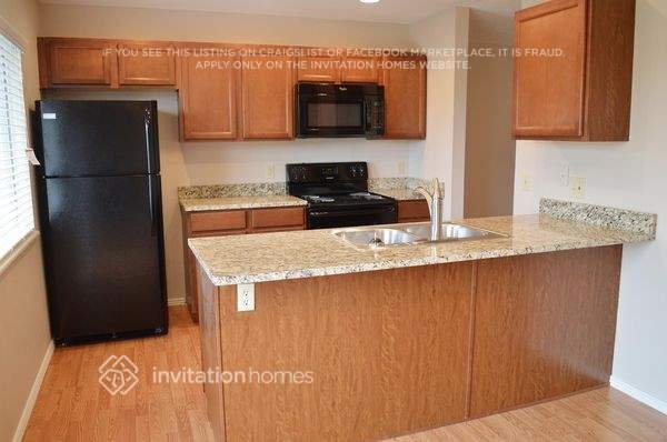 Photo - 17659 E Utah Pl