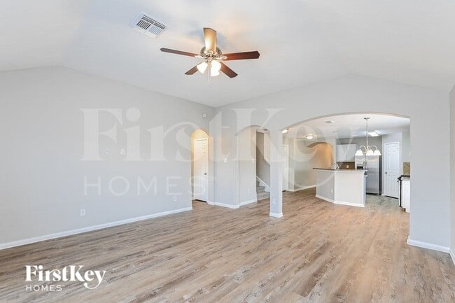 Photo - 18126 Hillock Glen Ln