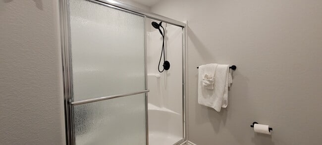Photo - 1024 Rex Ave