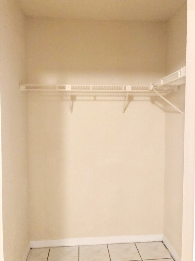 Wedgefield Golf Villa Rental House Rental in Orlando, FL