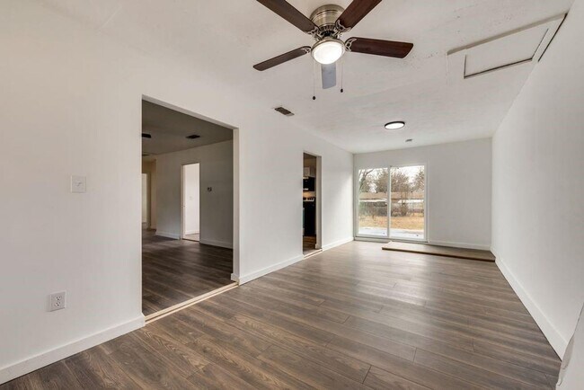 Photo - Beautiful Home in South Dallas!