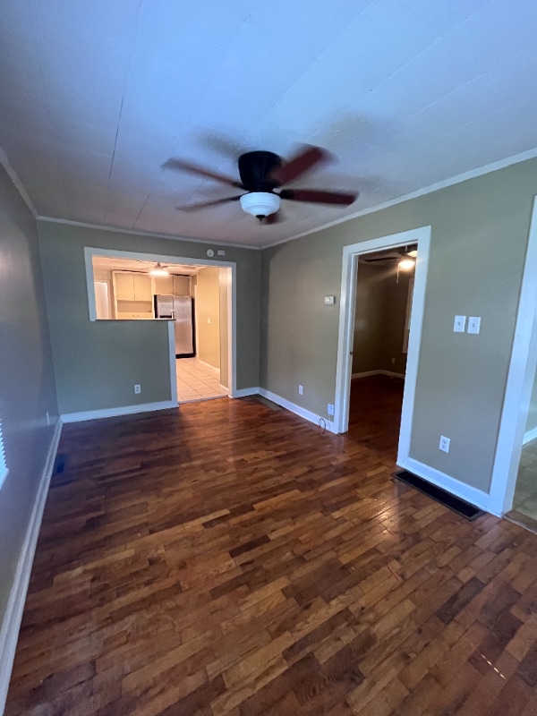 Photo - 3732 Madison St