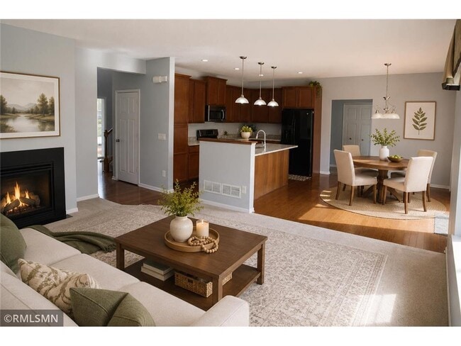 Photo - 16513 Dodd Ln