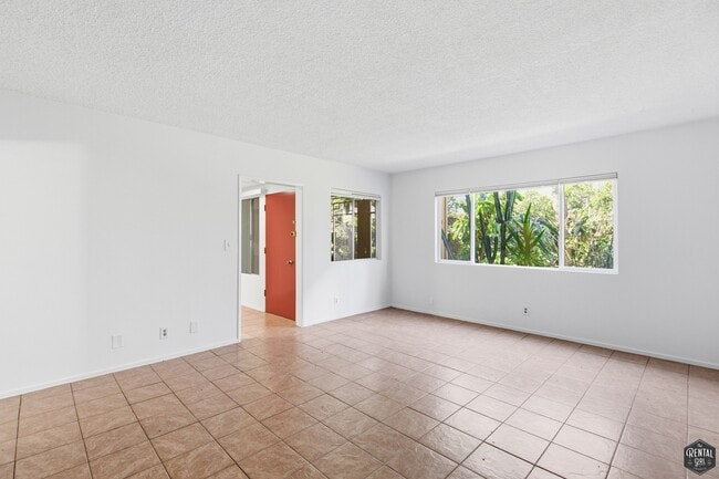 Photo - 1434 25th St Unit 2