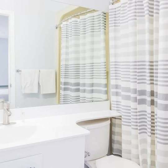 Photo - Trent River Residences