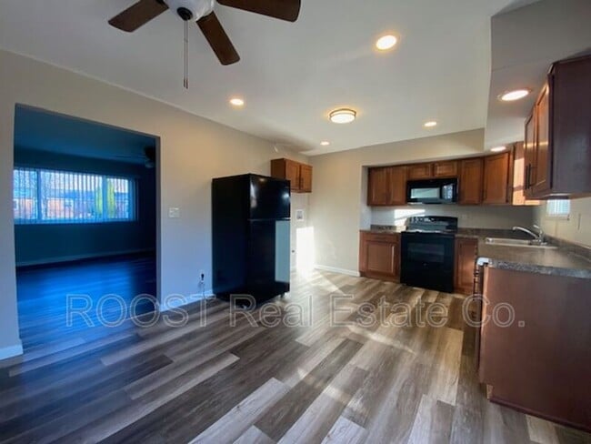 Photo - 3339 Upper Valley Pike