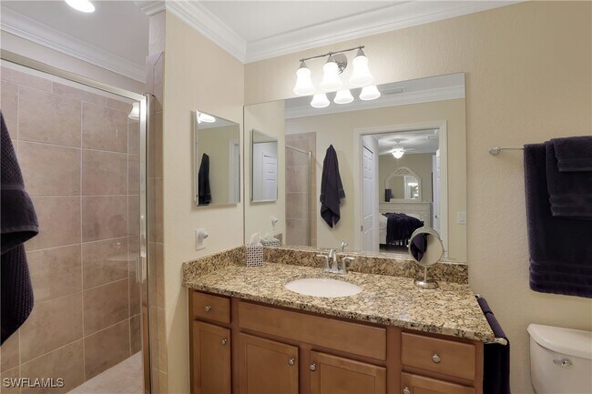 Photo - 17961 Bonita National Blvd Unit 533