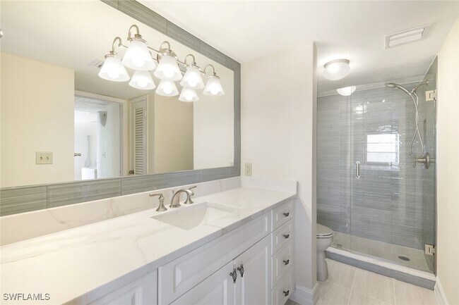 Photo - 3443 Gulf Shore Blvd N Unit 309