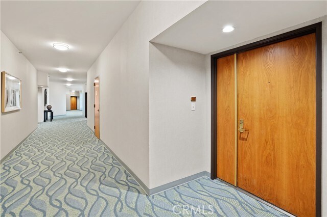 Photo - 1310 E Ocean Blvd Unidad 701