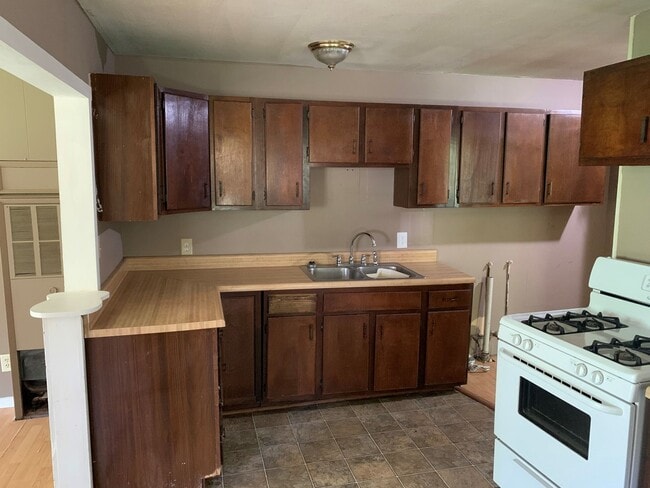 Photo - 7626-MF2-E4 Unidad B