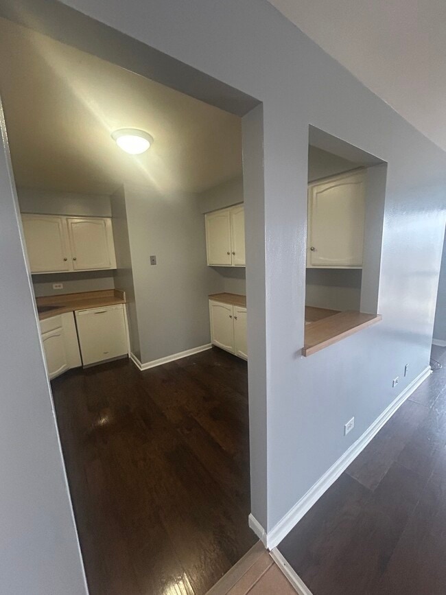 Photo - 169 S Gregory St Unit 13