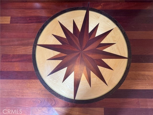 Photo - 12 Santa Eulalia