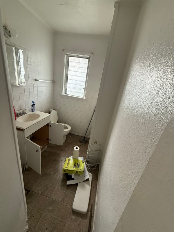 Photo - 1487 Pierce St