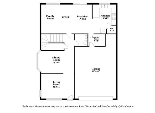 Photo - 24254 W Desert Bloom St