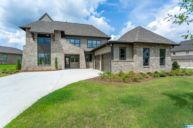 Building Photo - 3441 Blackridge Cir