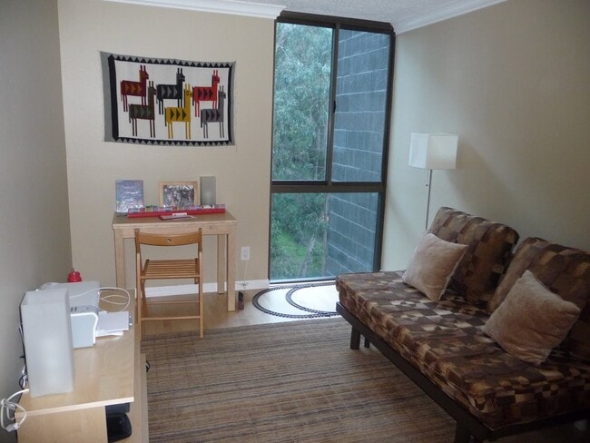 Photo - 555 Pierce St Unit 942