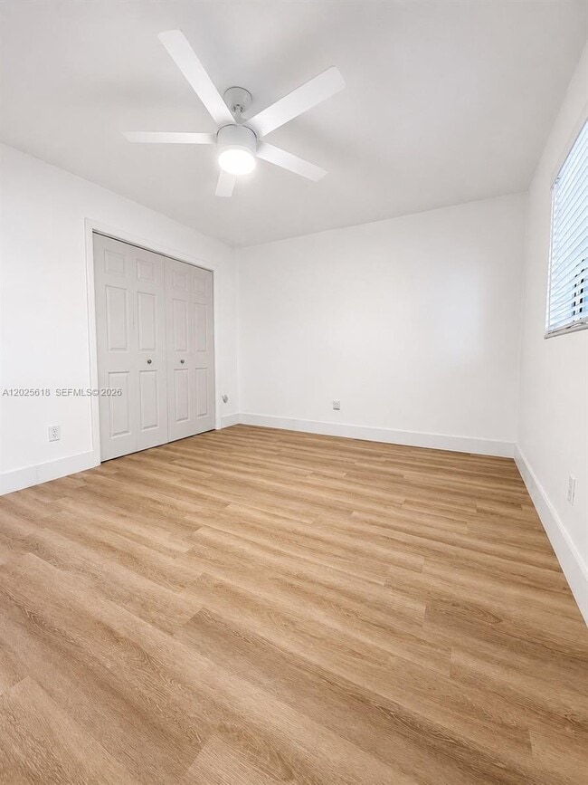 Photo - 421 NE 1st St Unit 221