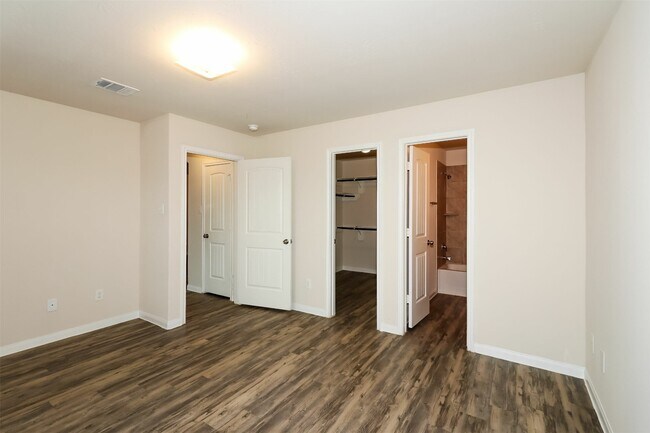 Photo - 5826 Dawn Terrace Ct