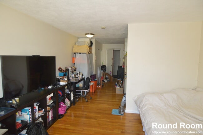 Photo - 383 Langley Rd Unit 3831