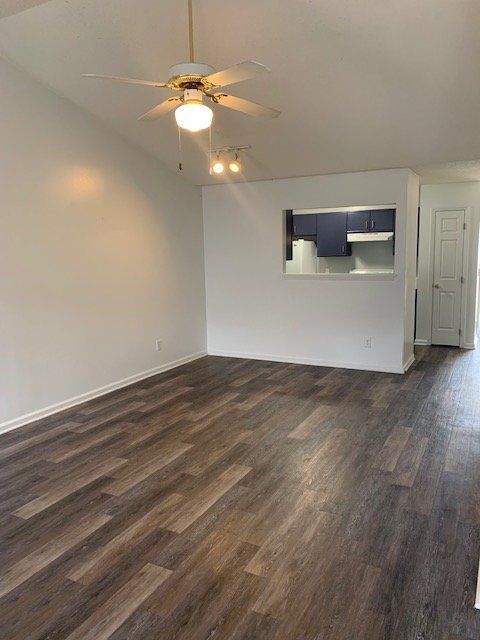 Photo - 2610 Richard Dr