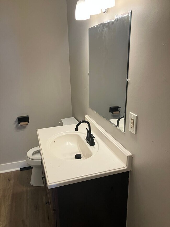 Photo - Mattydale 3 BR ranch 1.5 baths, attached g...