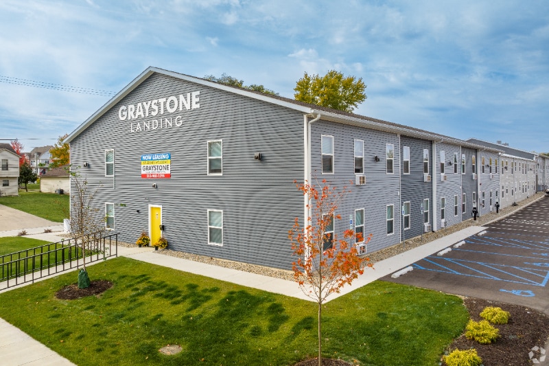 Photo - 1520 E Berry St Unidad 207