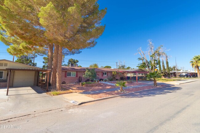 Photo - 3417 Aberdeen St