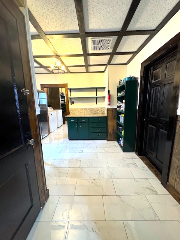 Photo - 1209 Windsor Ave