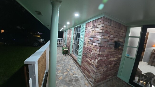 Photo - 2009 S Memorial Ct