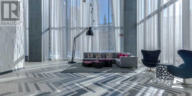 Photo - 65 St Mary St Unit 703