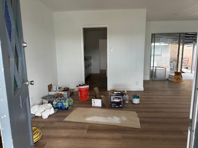 Photo - 4051 Howard Ave