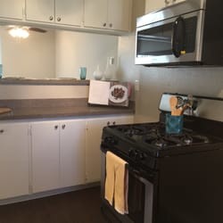 Photo - Orange Bay Apartments