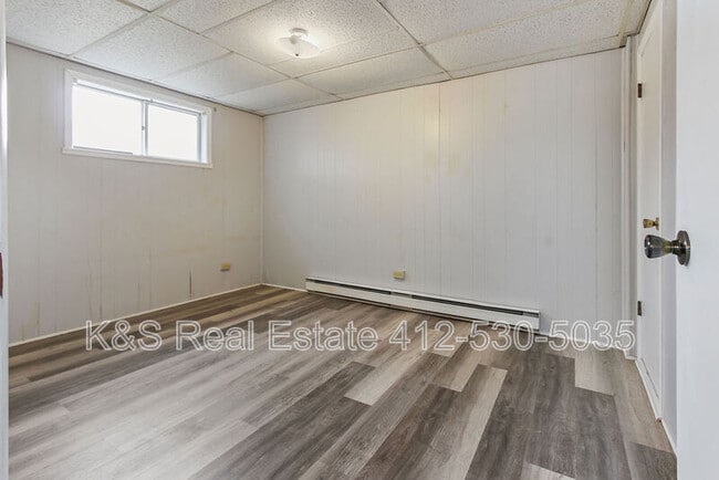 Photo - 411 Steck St