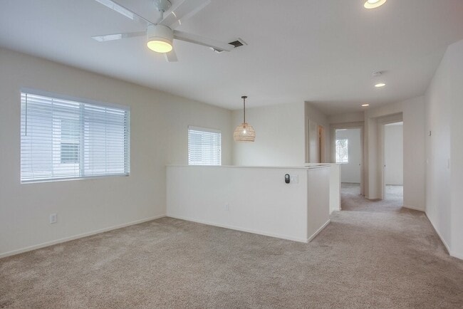 Photo - 6887 Tradewinds Dr