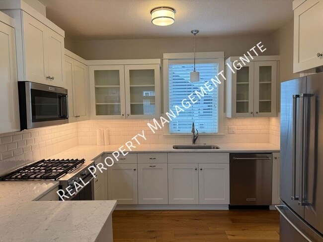 Photo - 2439 NW Drouillard Ave