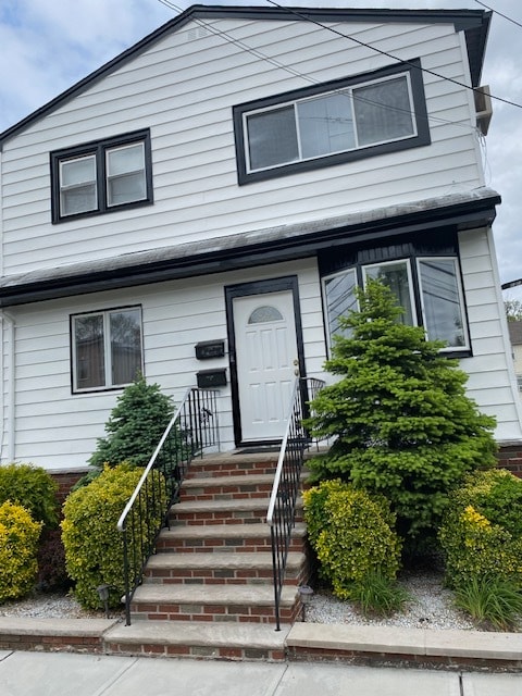 Photo - 726 Golden Ave