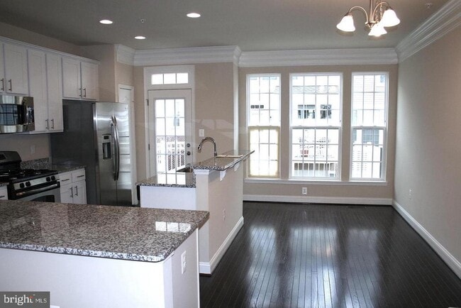 Photo - 11926 Weybridge Lane