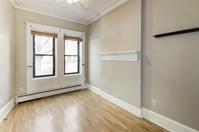 Photo - 253 8th St