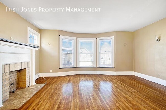 Photo - 20 Avery Ave Unit Upper