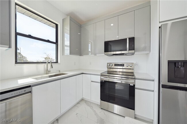 Photo - 4309 NW 38th Ave