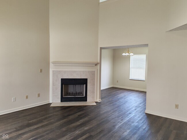 Photo - 6140 Lake Freeman Dr