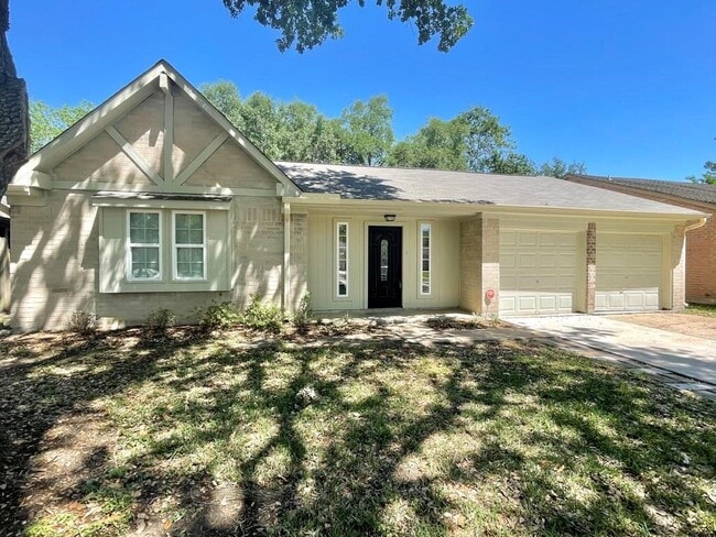 Photo - 22526 Carter Moir Ln