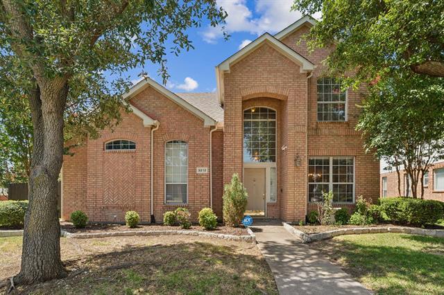 Photo - 3212 Golden Springs Dr House