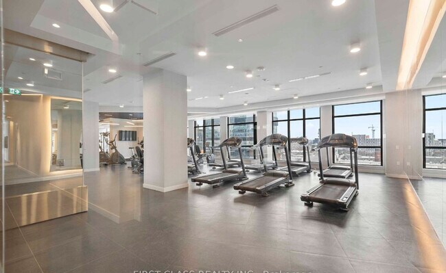 Photo - 177 Front St E Unit FL16-ID1067474P