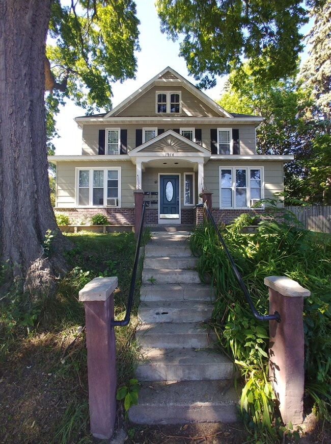 Photo - 1914 2nd Ave N. Unit Apt 3
